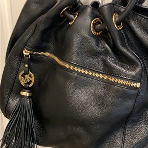 Michael Kors Pocketbook
